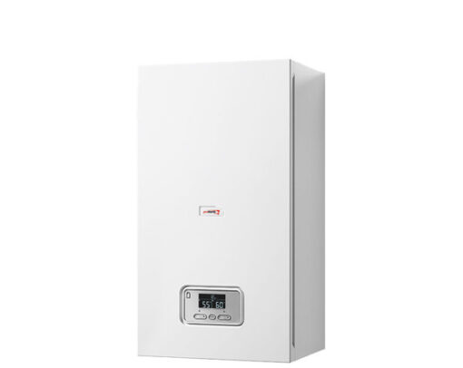 Protherm Ray 12KE, elektrický kotol 12kW, 0010023672