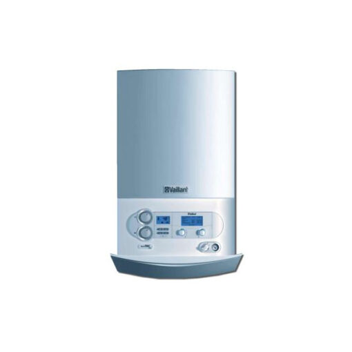 Kondenzačný kotol Vaillant ecoTEC plus 60kW, 0010021531 - Image 2