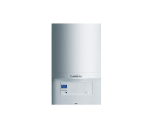 Vaillant ecoTEC pro VU 246/5-3, kondenzačný kotol, 0010021896